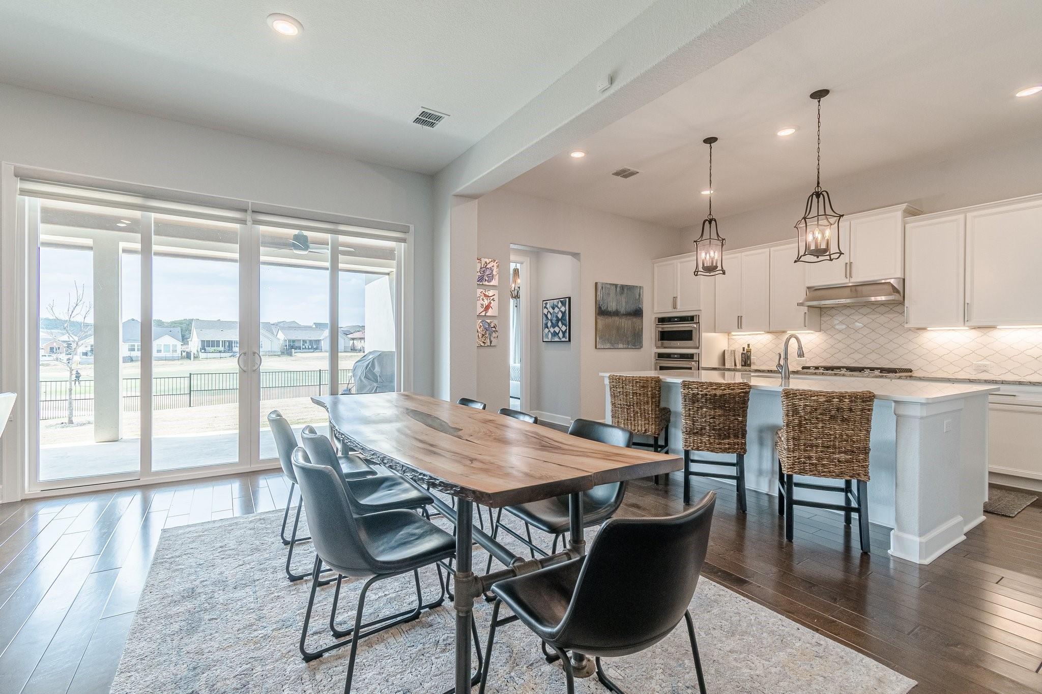 117 Playing Cypress Dr, San Marcos, TX 78666