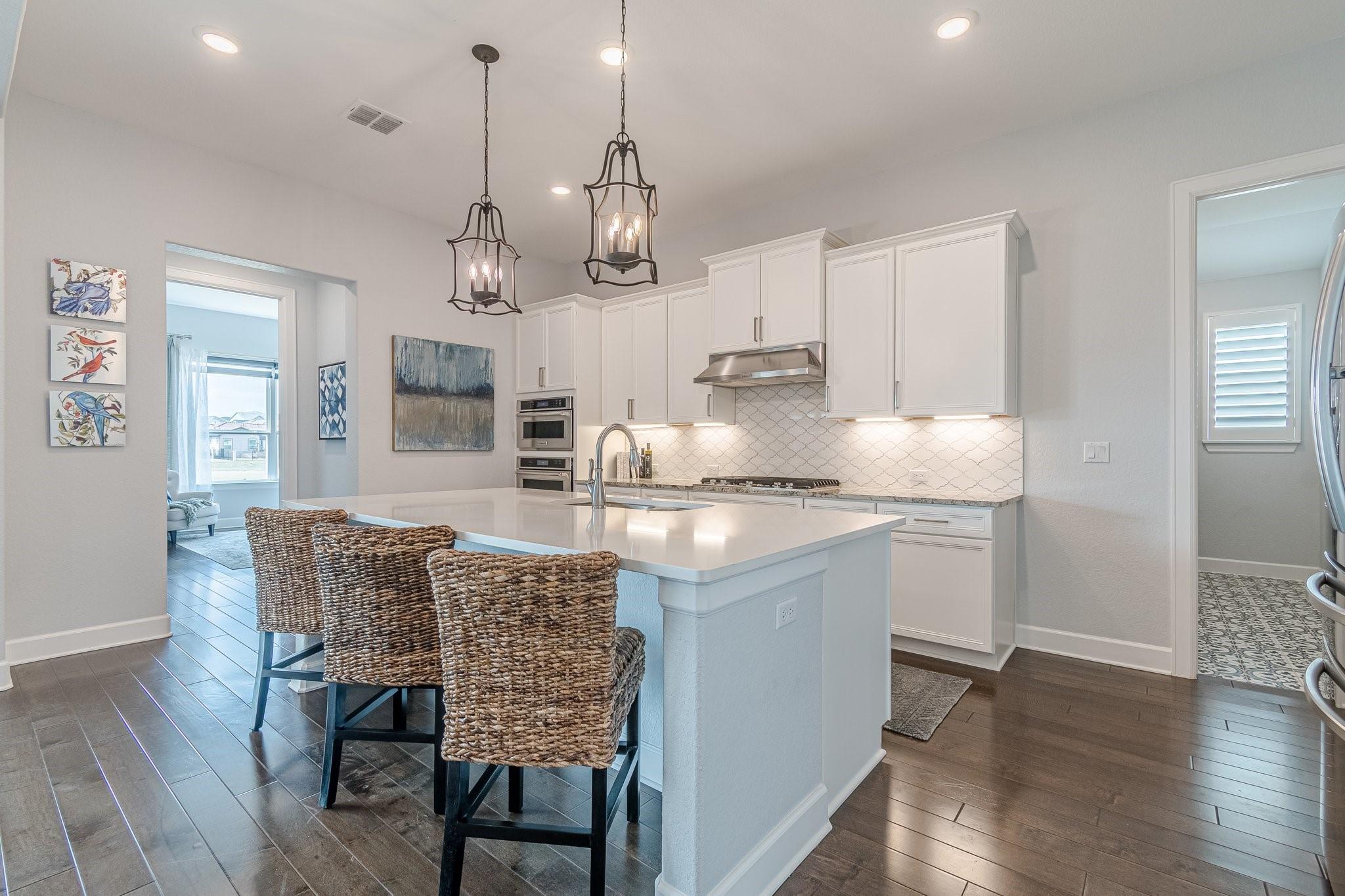 117 Playing Cypress Dr, San Marcos, TX 78666