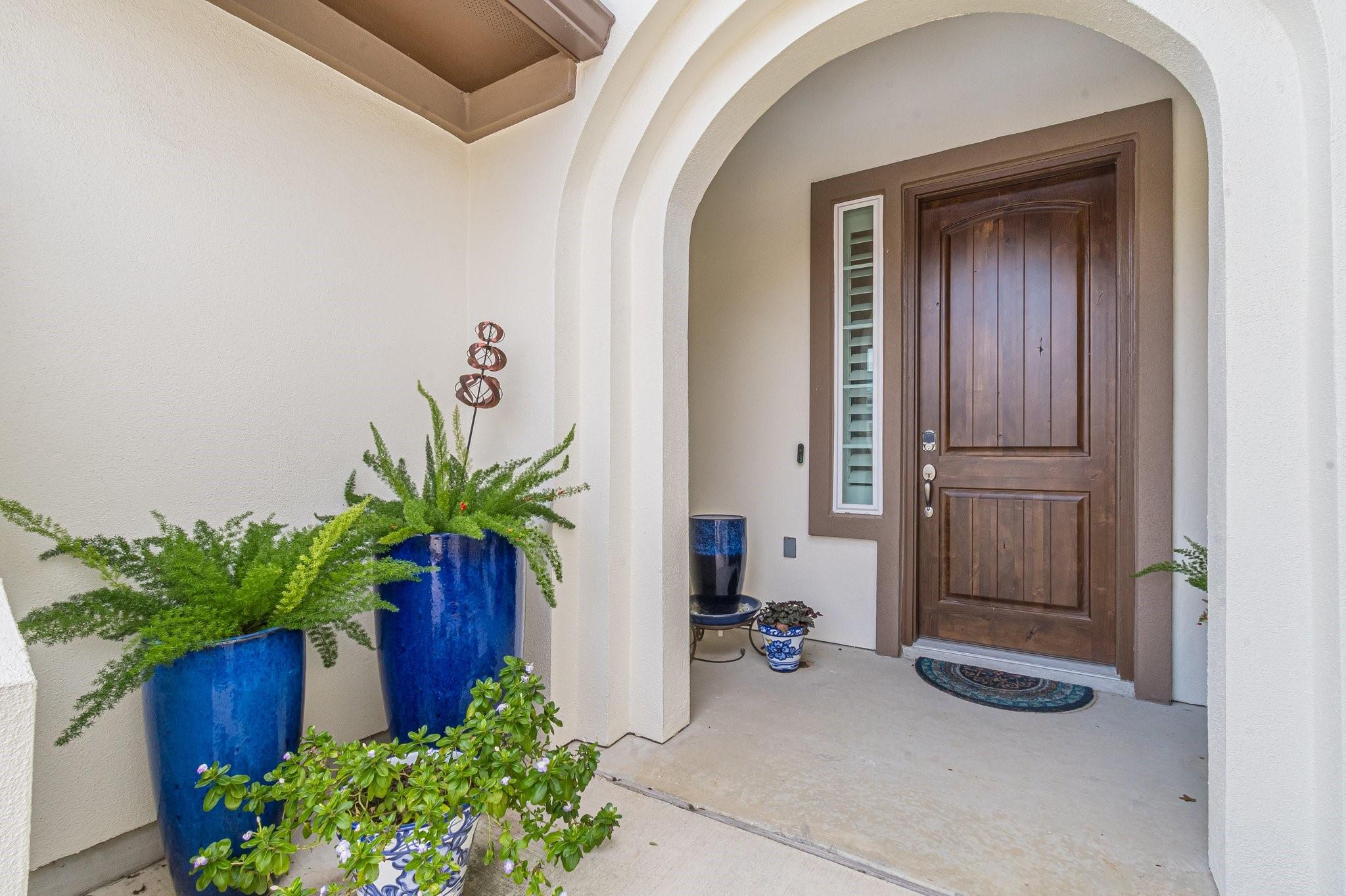 117 Playing Cypress Dr, San Marcos, TX 78666