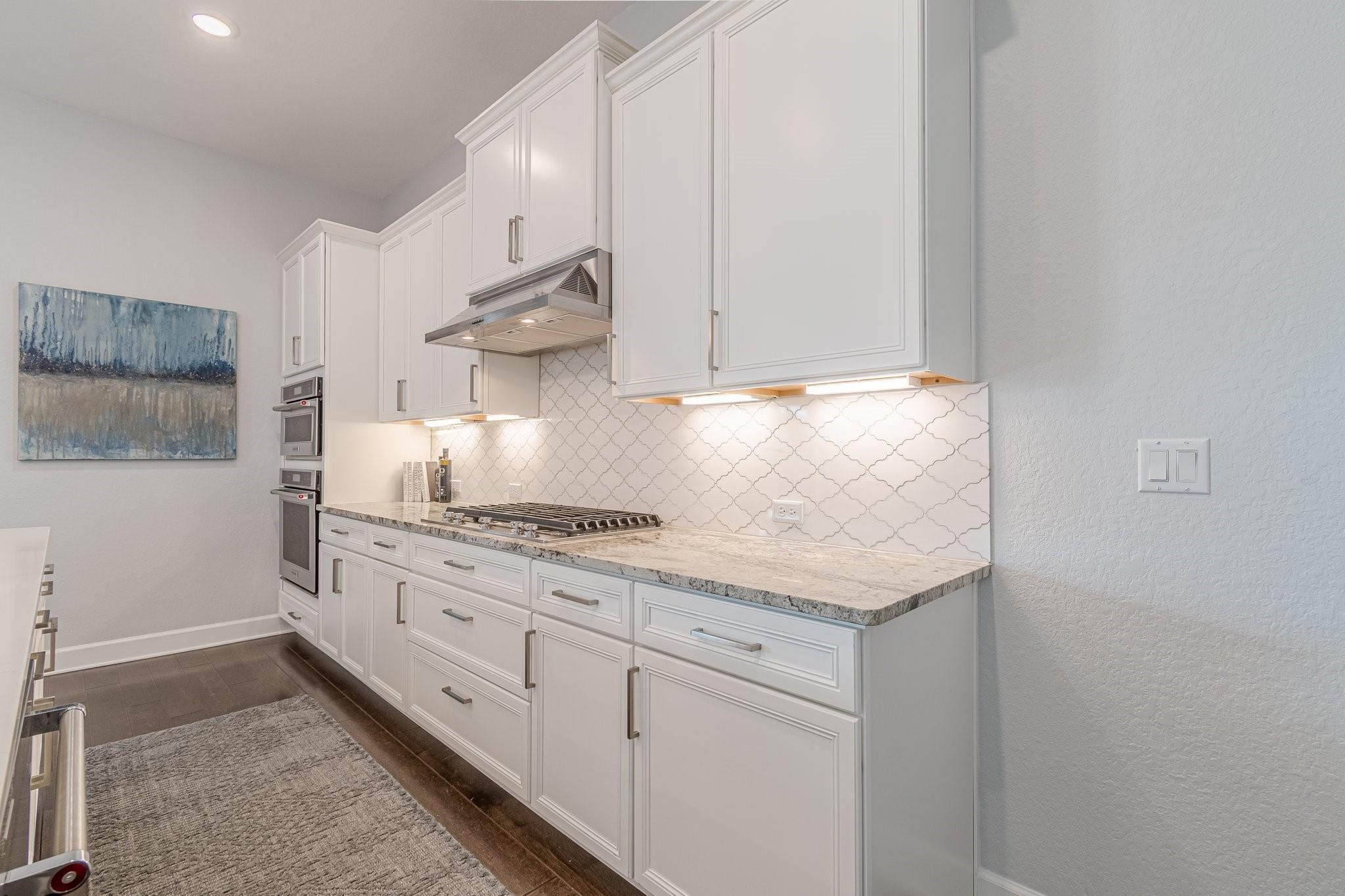 117 Playing Cypress Dr, San Marcos, TX 78666