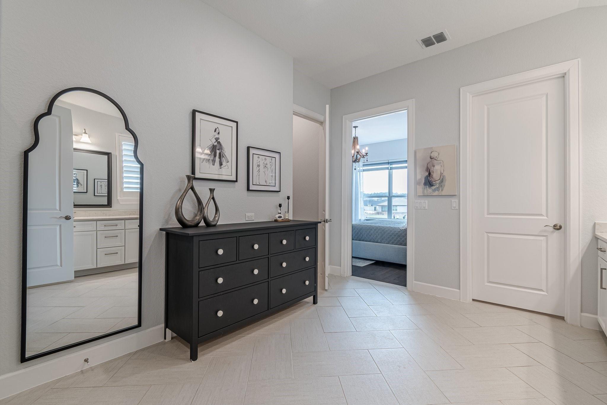 117 Playing Cypress Dr, San Marcos, TX 78666