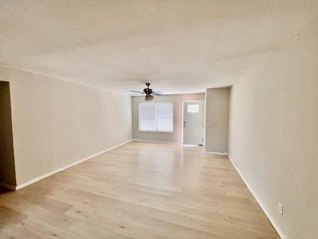 800 Monterrey Pl, Austin, TX 78753