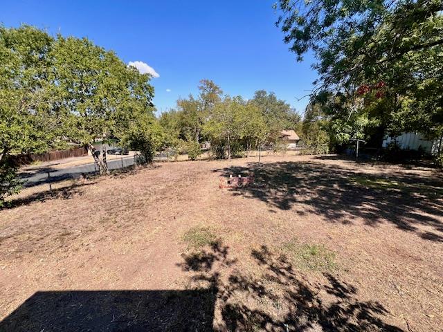 800 Monterrey Pl, Austin, TX 78753