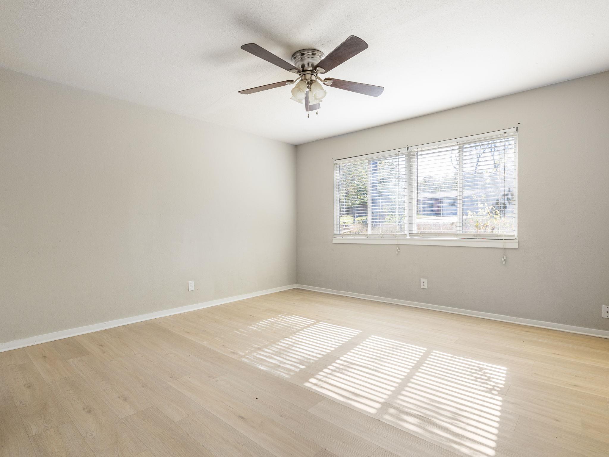 800 Monterrey Pl, Austin, TX 78753