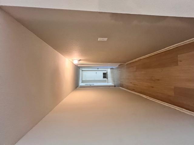 800 Monterrey Pl, Austin, TX 78753