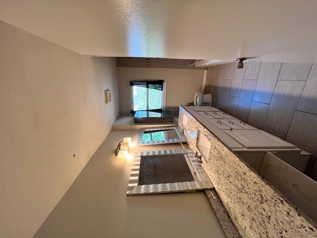 800 Monterrey Pl, Austin, TX 78753