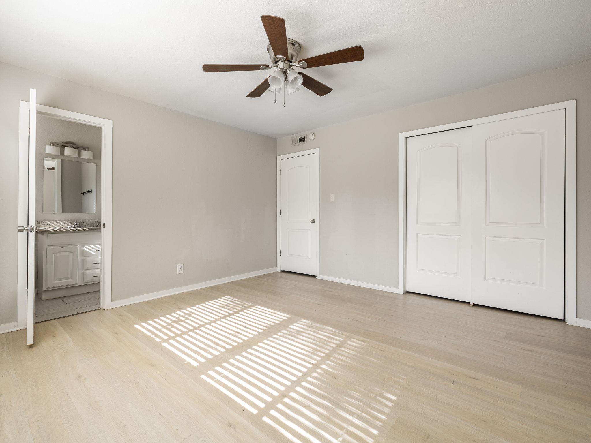 800 Monterrey Pl, Austin, TX 78753