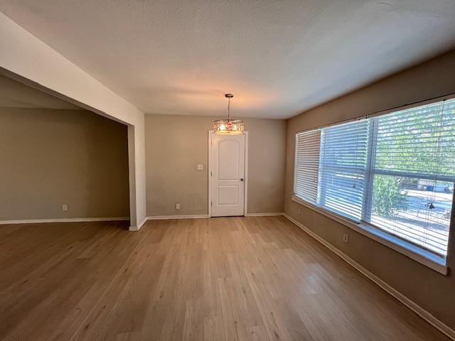 800 Monterrey Pl, Austin, TX 78753