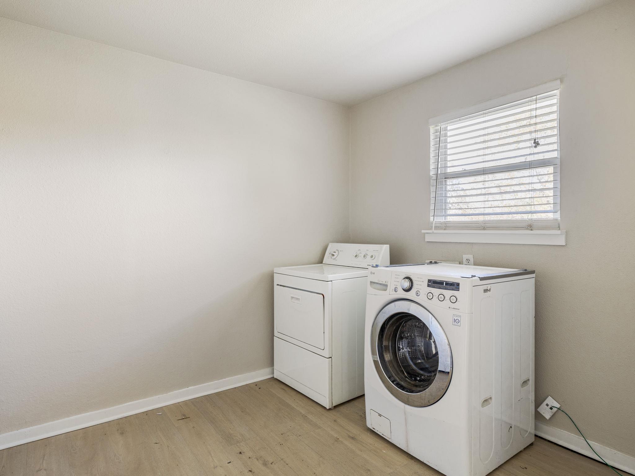 800 Monterrey Pl, Austin, TX 78753