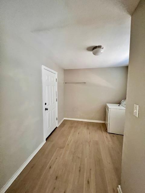 800 Monterrey Pl, Austin, TX 78753