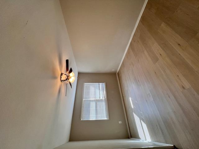 800 Monterrey Pl, Austin, TX 78753