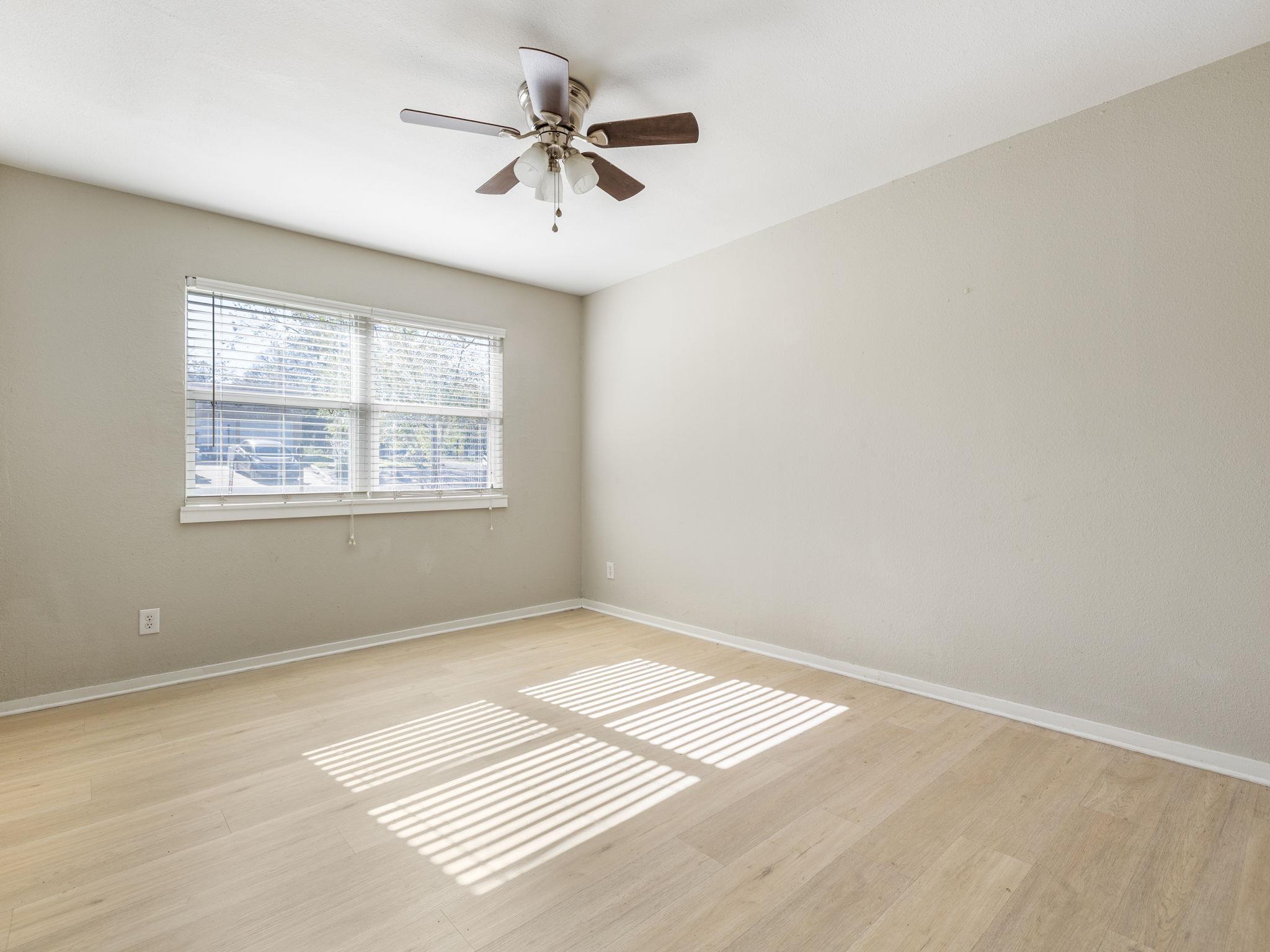 800 Monterrey Pl, Austin, TX 78753