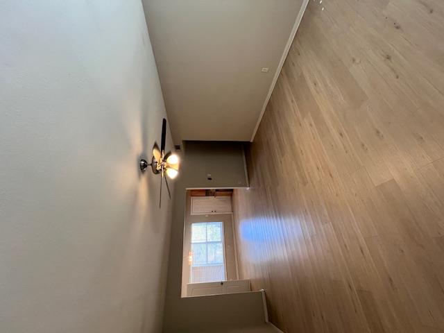 800 Monterrey Pl, Austin, TX 78753