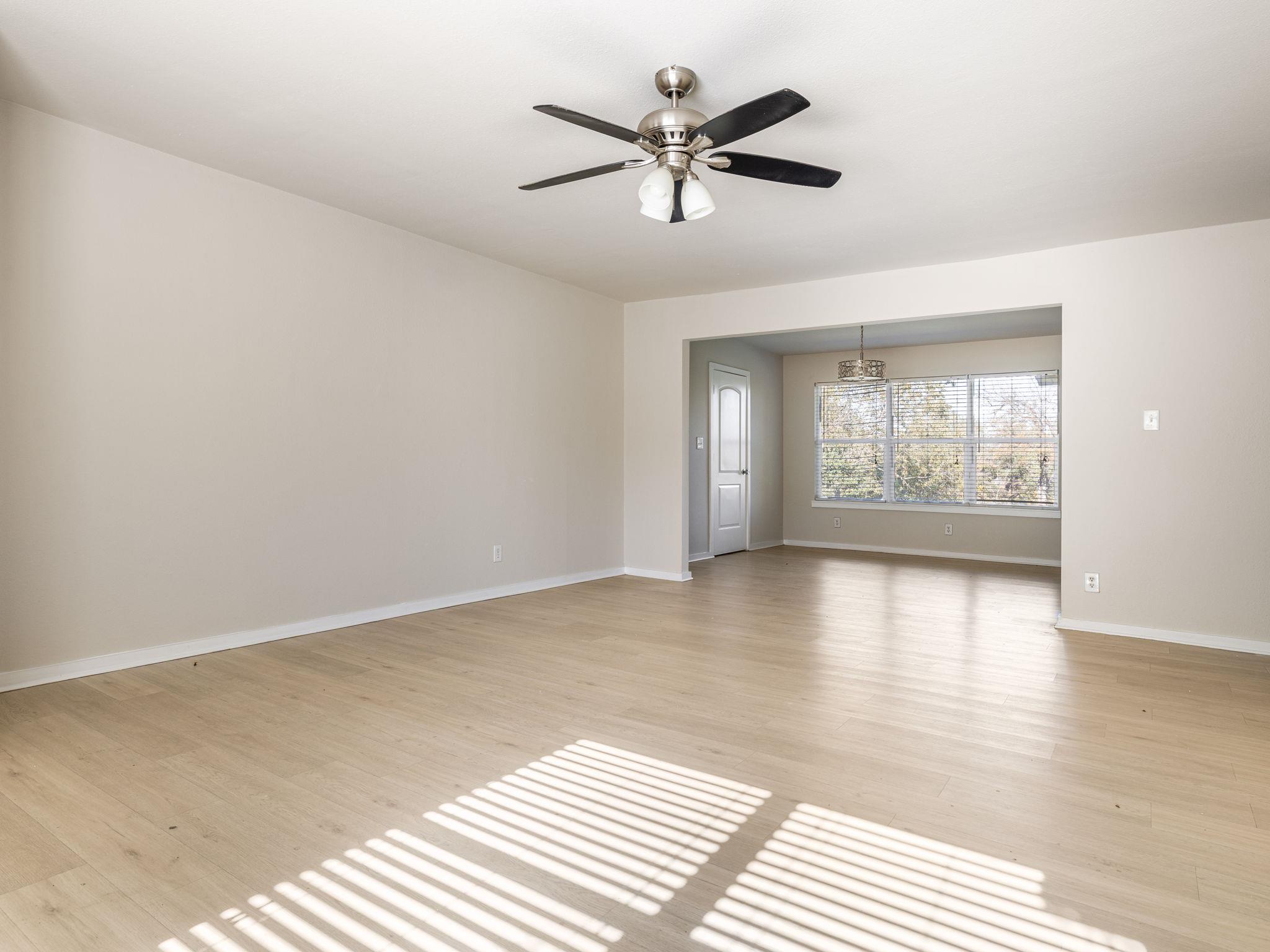 800 Monterrey Pl, Austin, TX 78753