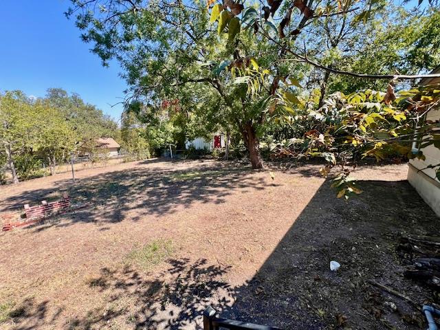 800 Monterrey Pl, Austin, TX 78753