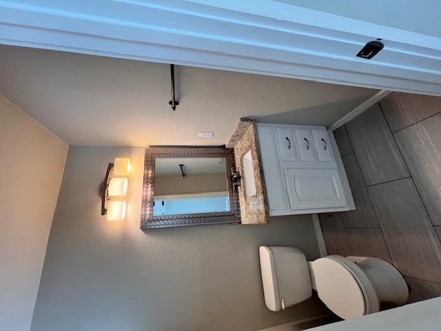 800 Monterrey Pl, Austin, TX 78753