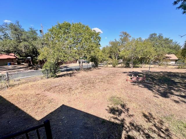 800 Monterrey Pl, Austin, TX 78753