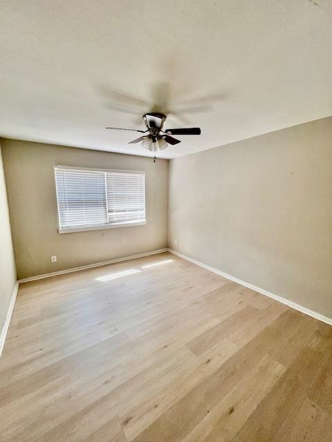 800 Monterrey Pl, Austin, TX 78753