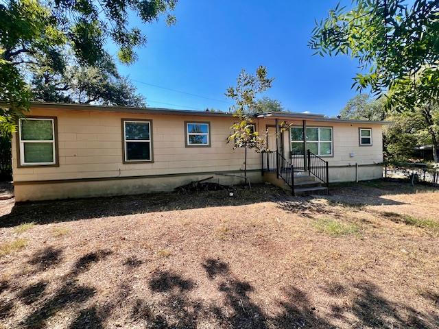 800 Monterrey Pl, Austin, TX 78753