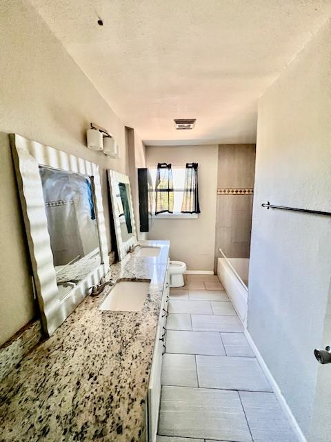 800 Monterrey Pl, Austin, TX 78753