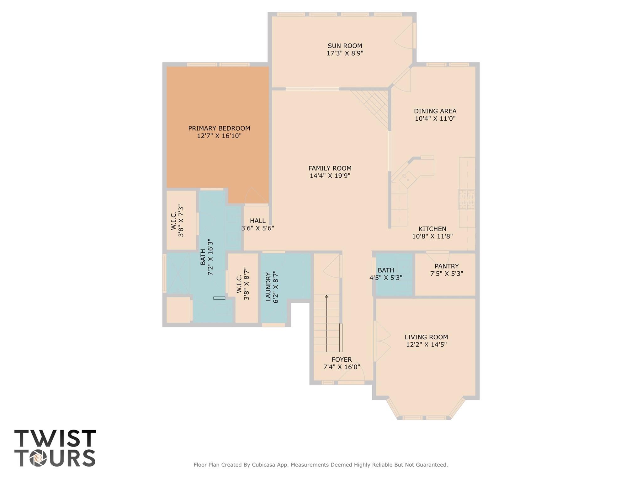 100 Steel Lake Dr, Kyle, TX 78640