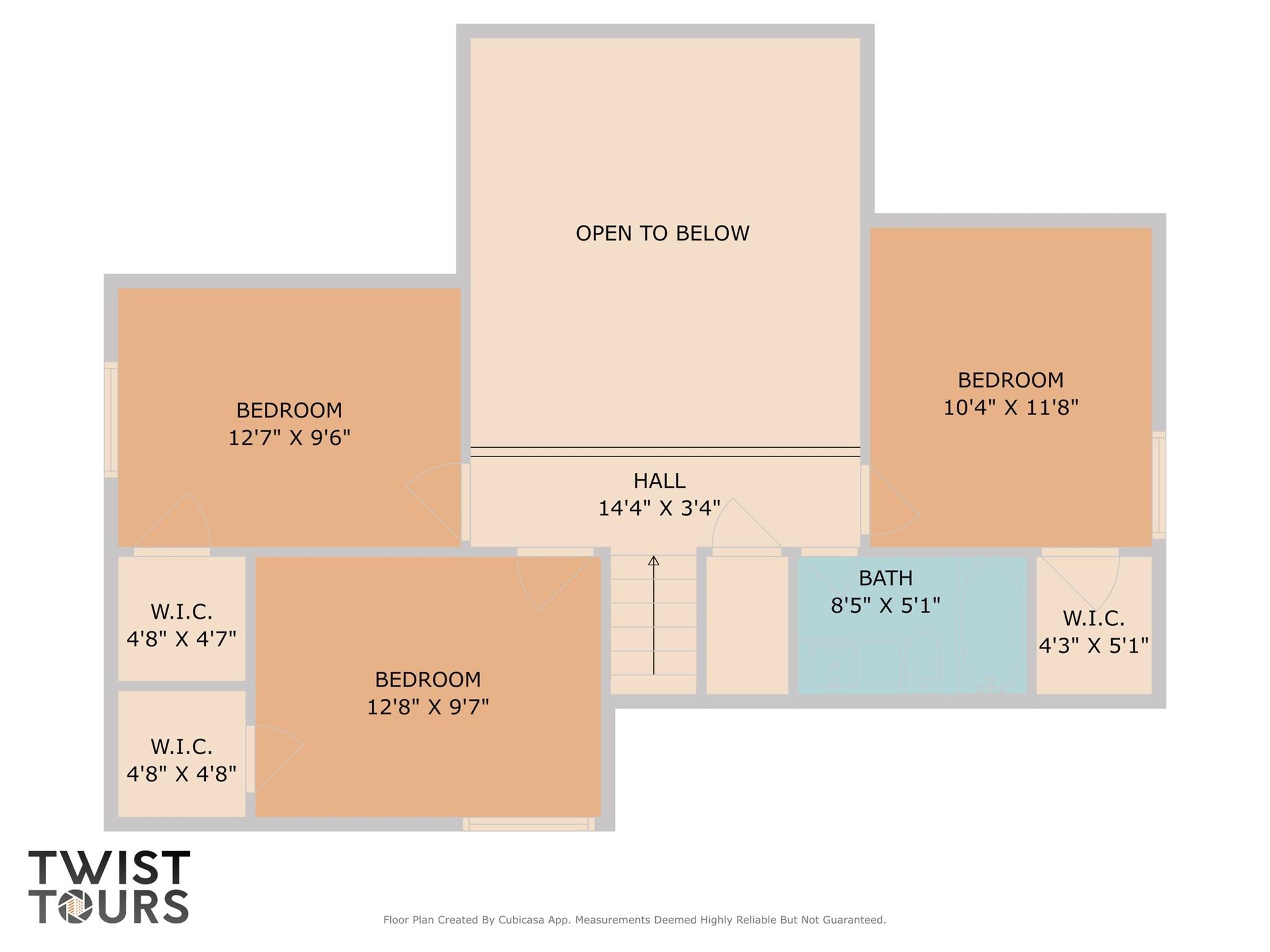 100 Steel Lake Dr, Kyle, TX 78640