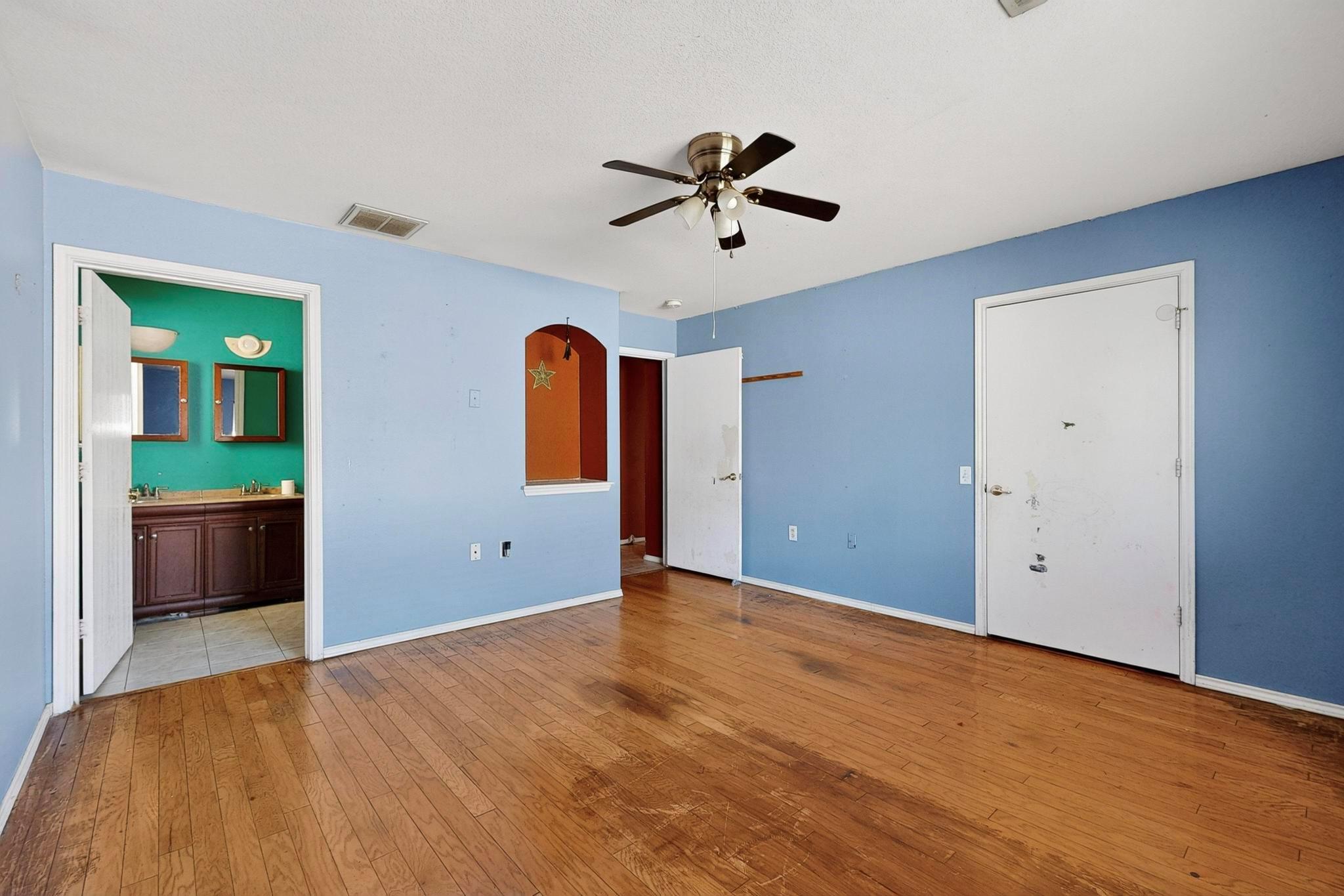 12220 Briarcreek Loop, Manor, TX 78653