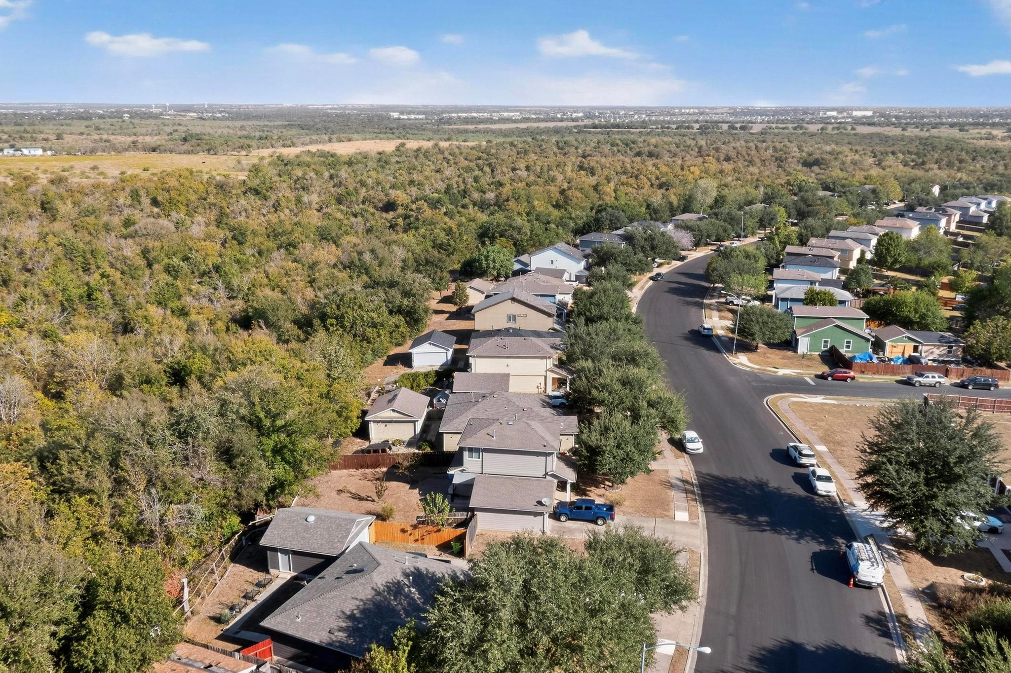 12220 Briarcreek Loop, Manor, TX 78653