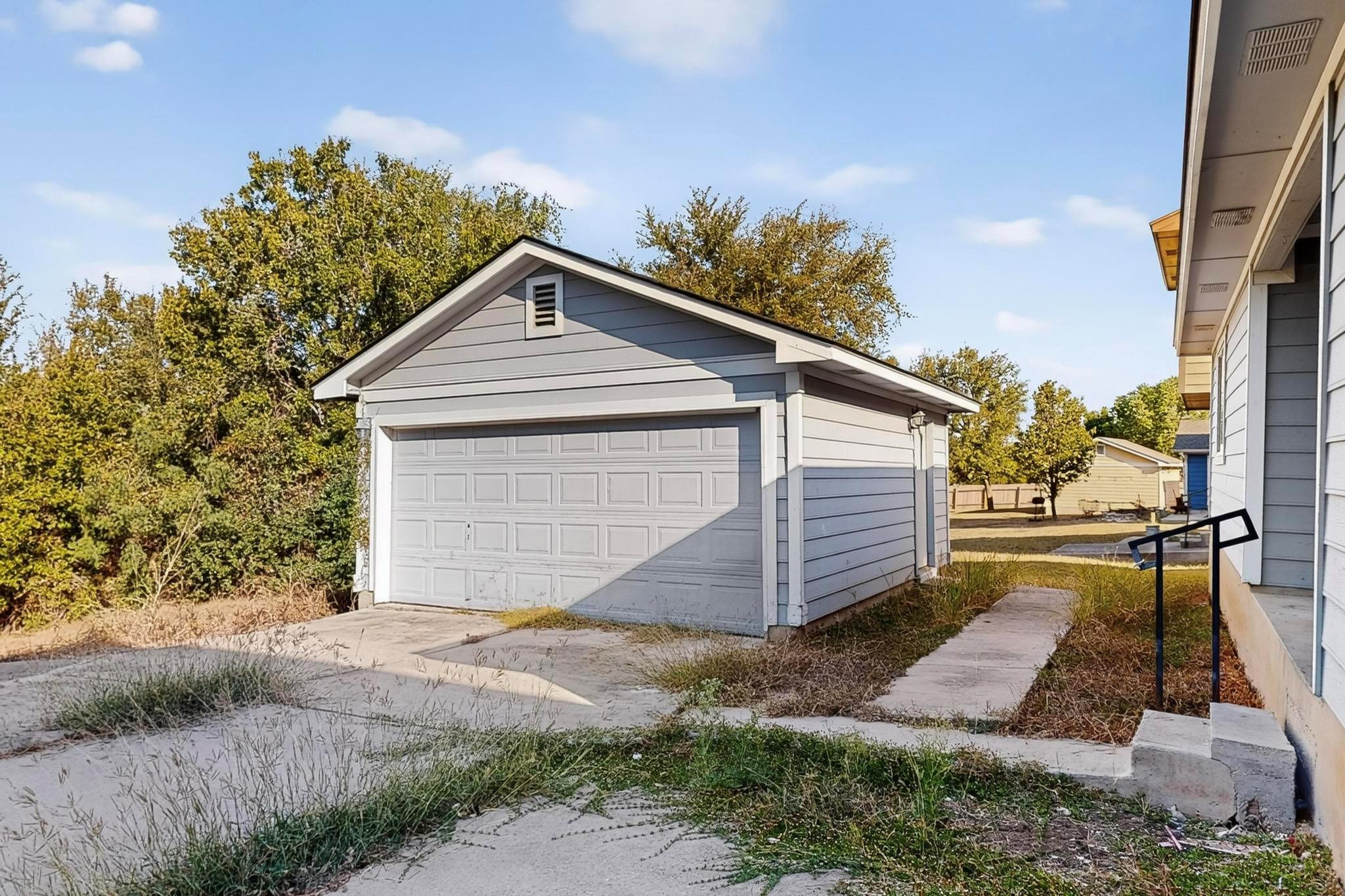 12220 Briarcreek Loop, Manor, TX 78653