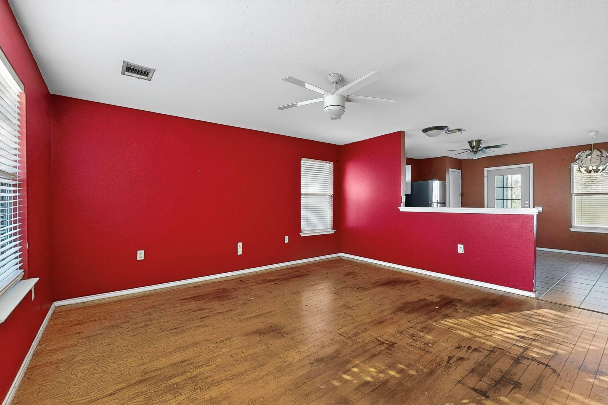 12220 Briarcreek Loop, Manor, TX 78653