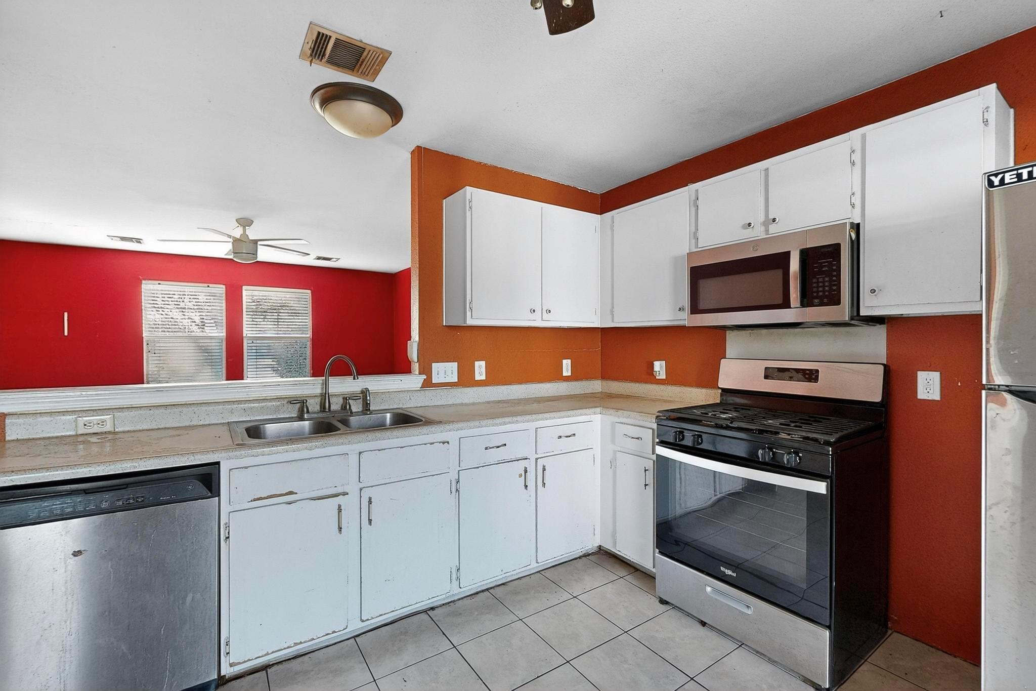 12220 Briarcreek Loop, Manor, TX 78653