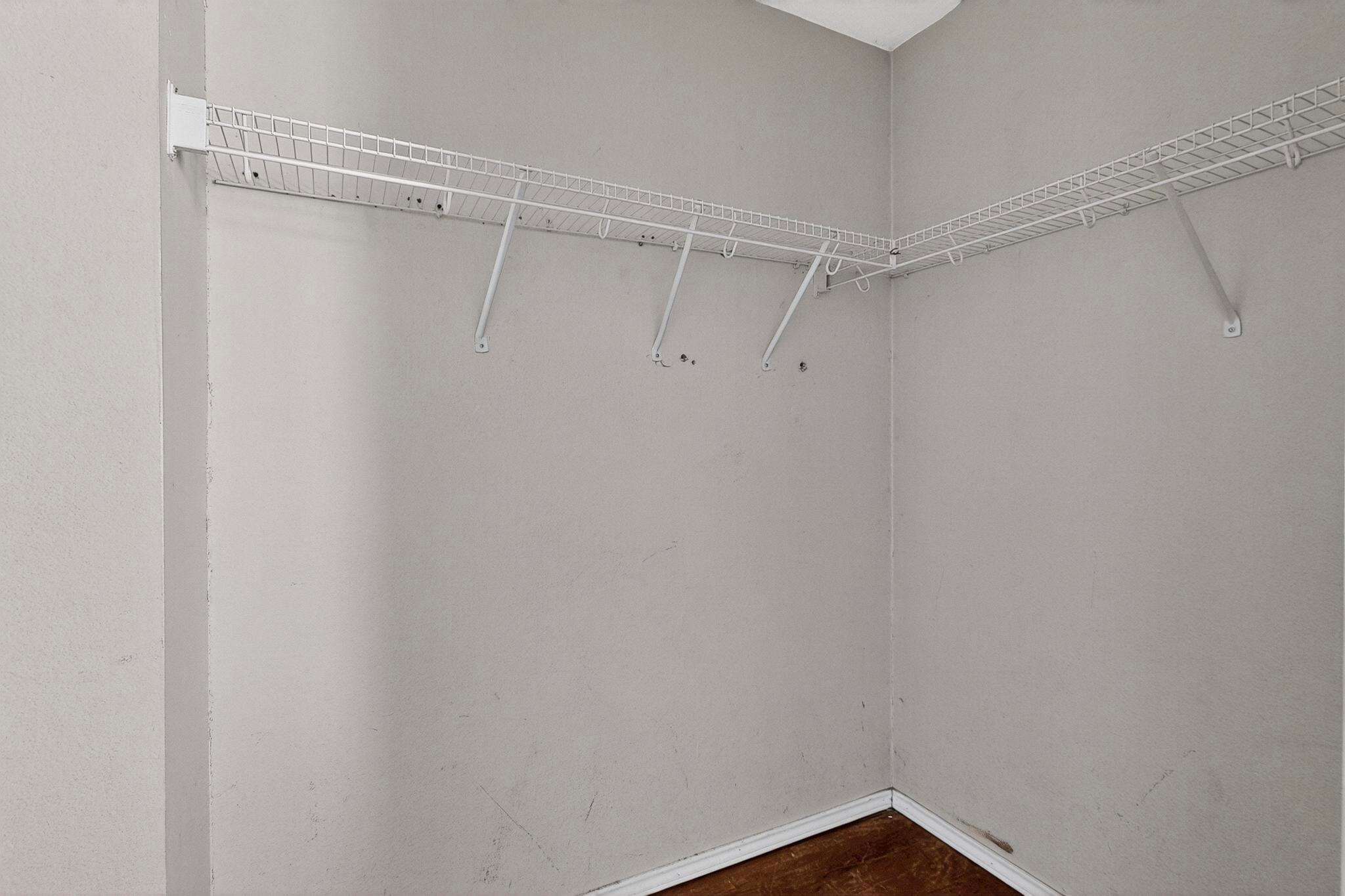 12220 Briarcreek Loop, Manor, TX 78653