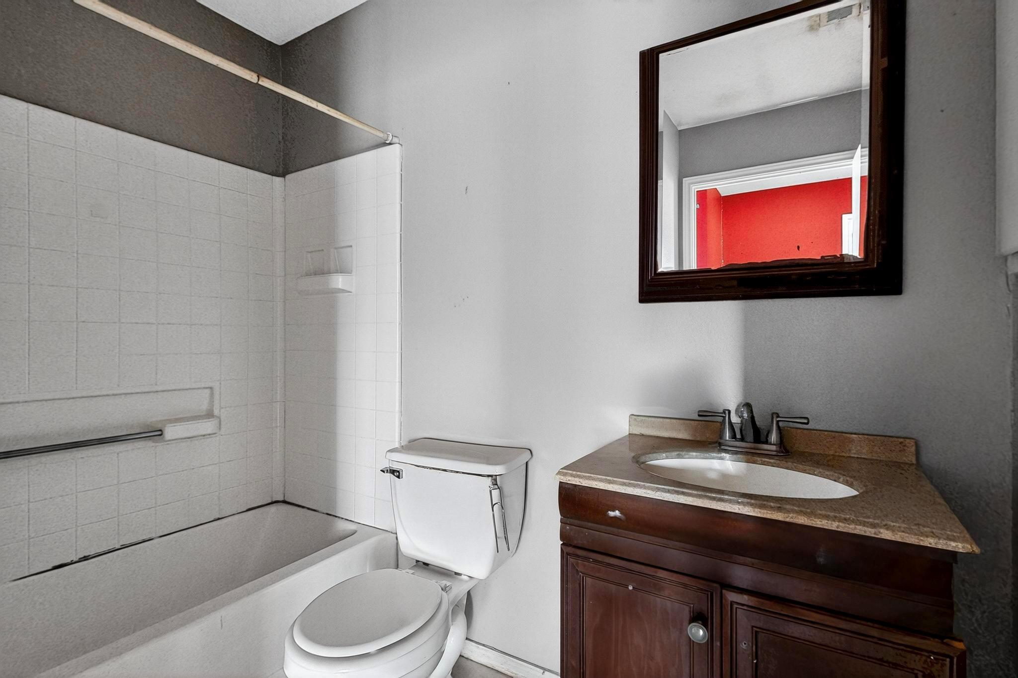 12220 Briarcreek Loop, Manor, TX 78653