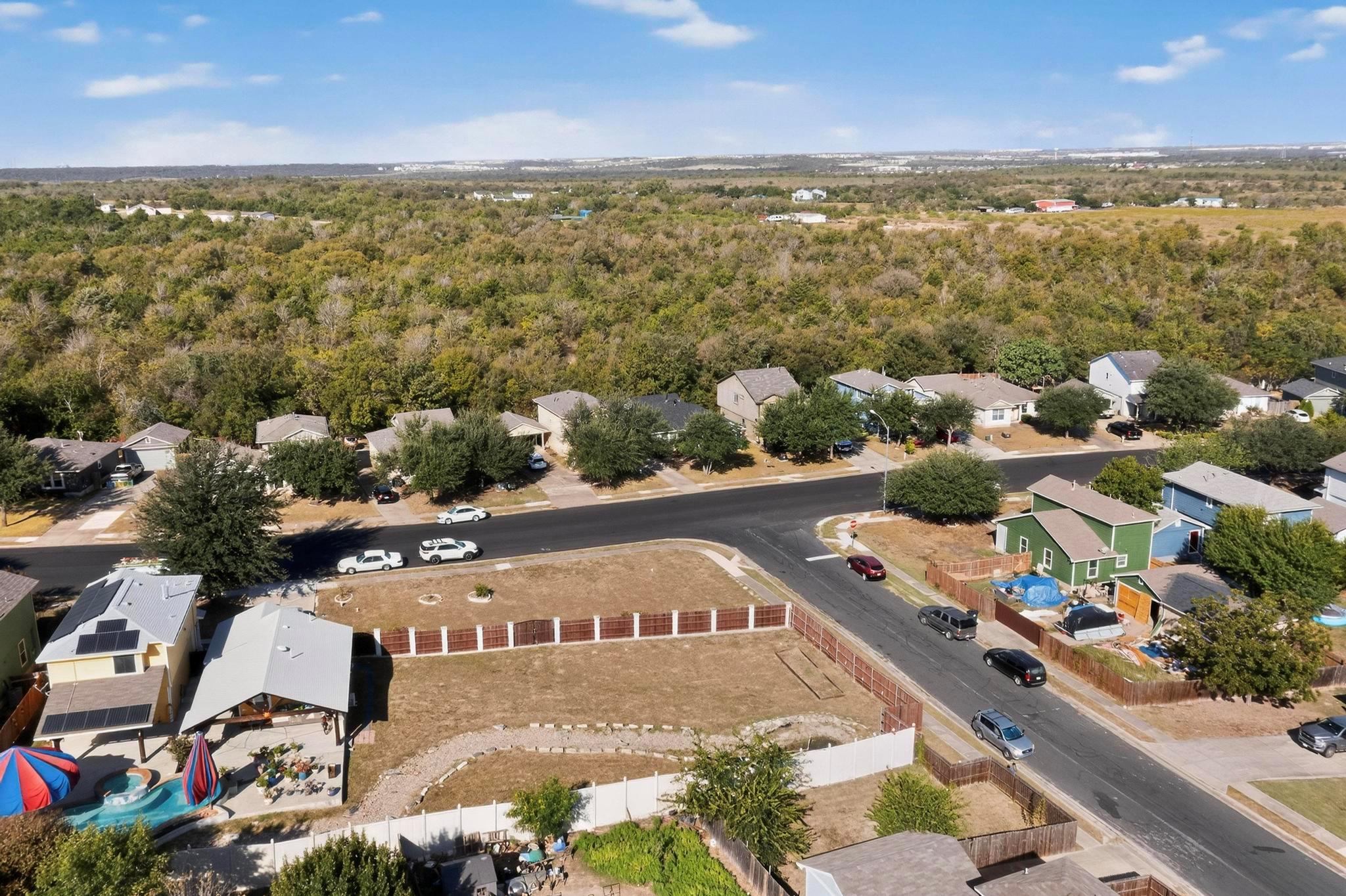 12220 Briarcreek Loop, Manor, TX 78653