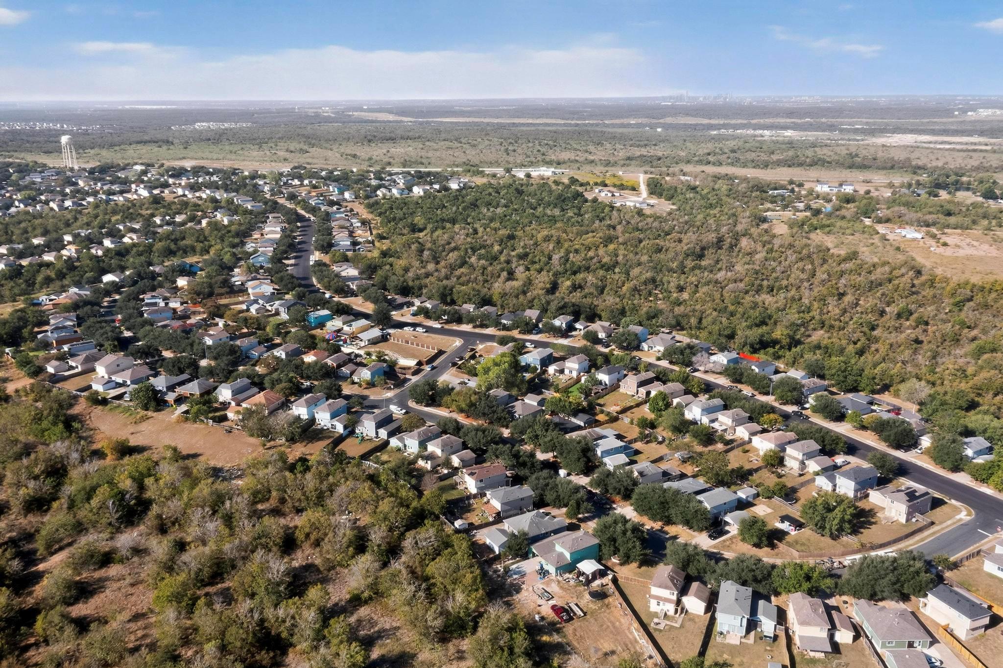 12220 Briarcreek Loop, Manor, TX 78653