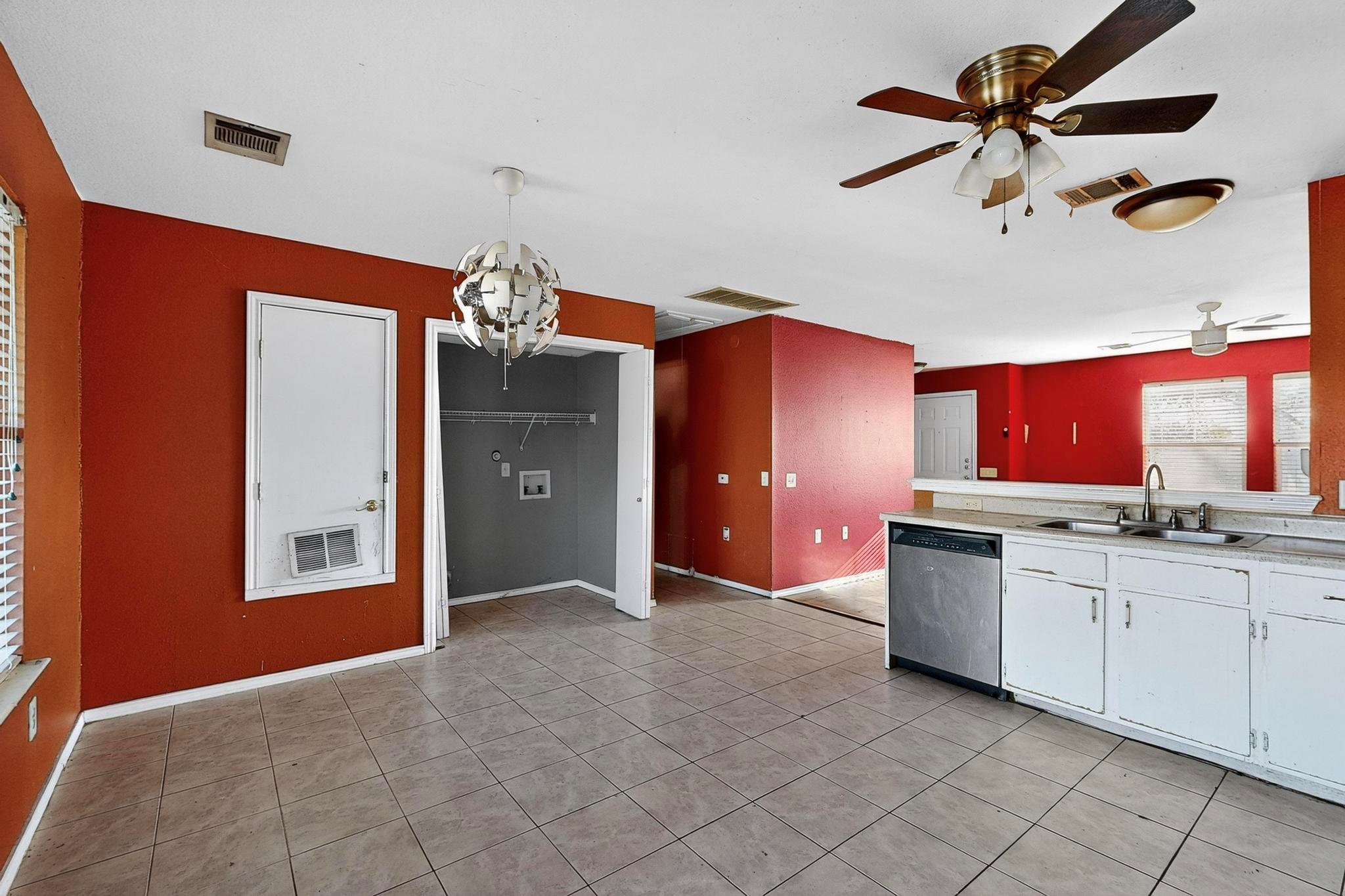 12220 Briarcreek Loop, Manor, TX 78653