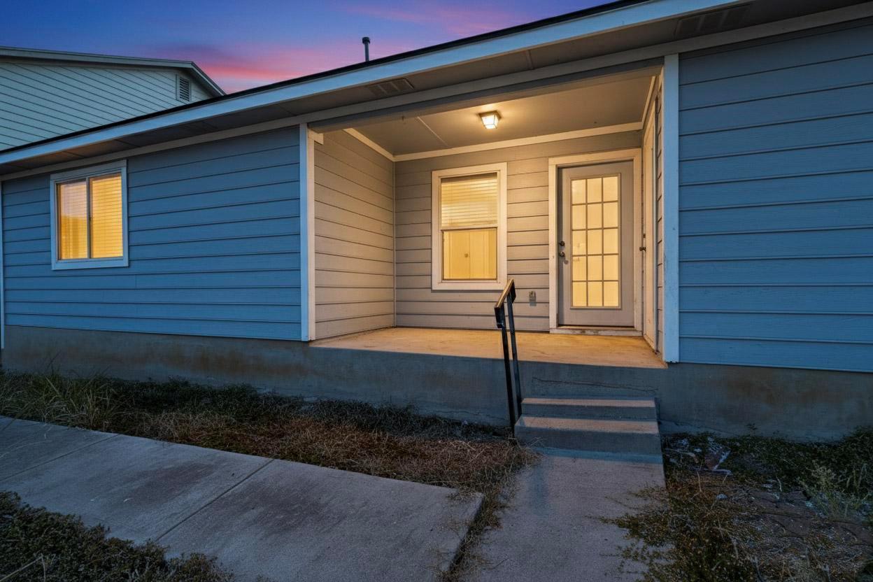 12220 Briarcreek Loop, Manor, TX 78653