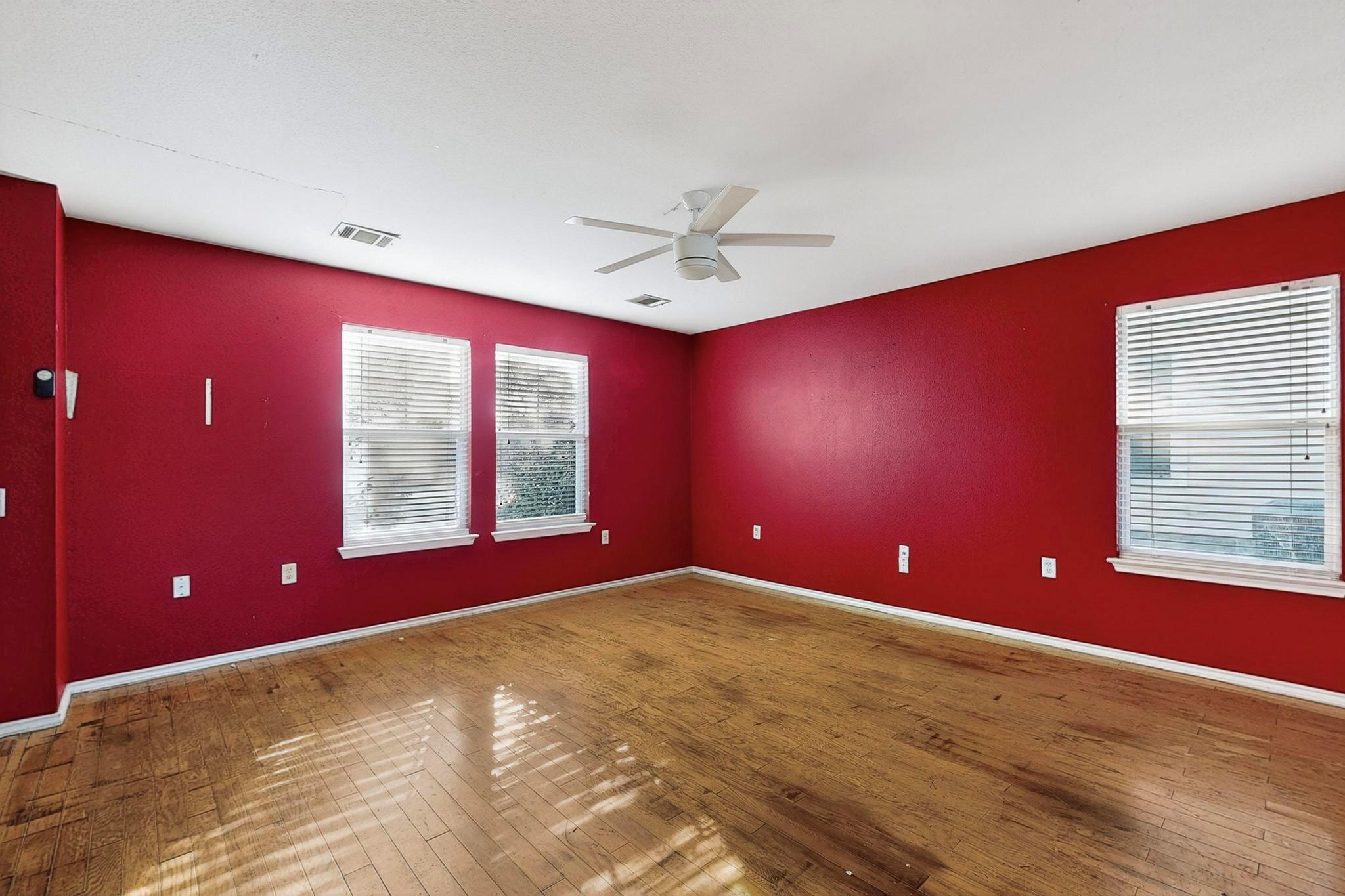 12220 Briarcreek Loop, Manor, TX 78653