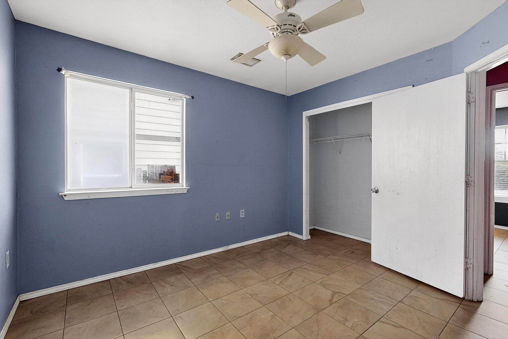 12220 Briarcreek Loop, Manor, TX 78653