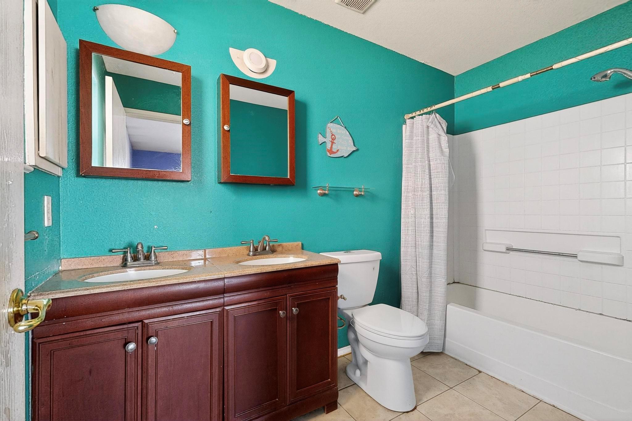 12220 Briarcreek Loop, Manor, TX 78653