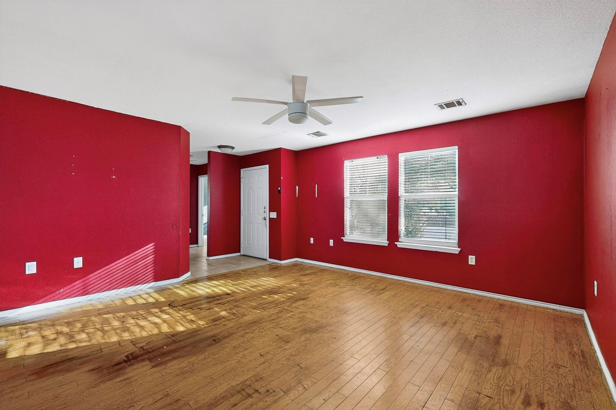 12220 Briarcreek Loop, Manor, TX 78653