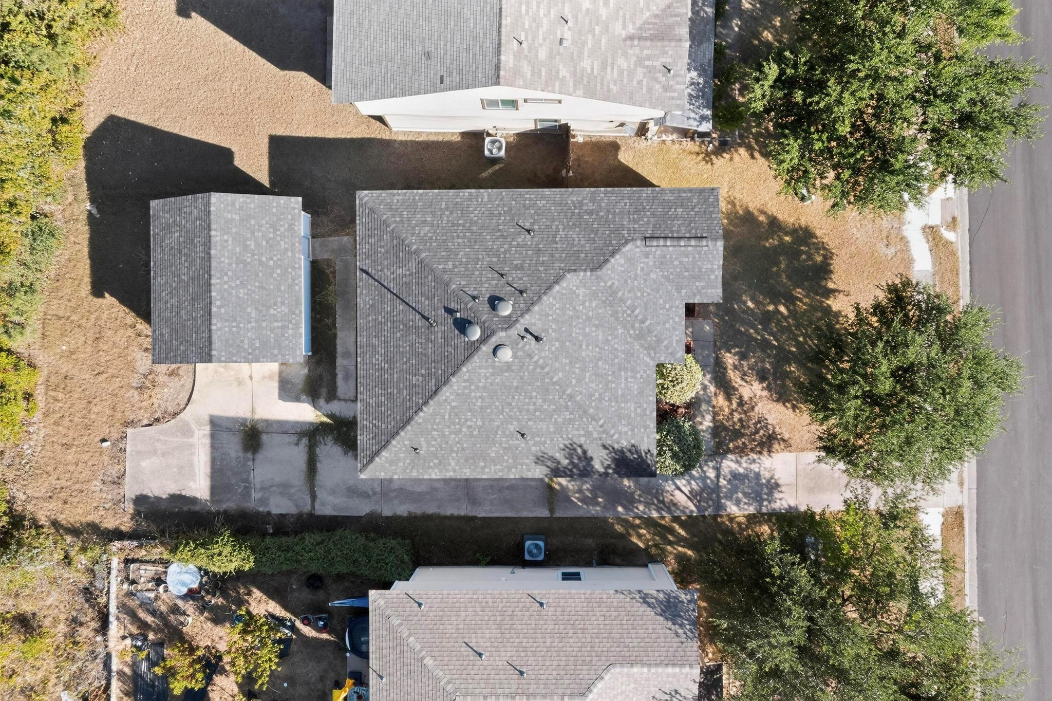 12220 Briarcreek Loop, Manor, TX 78653