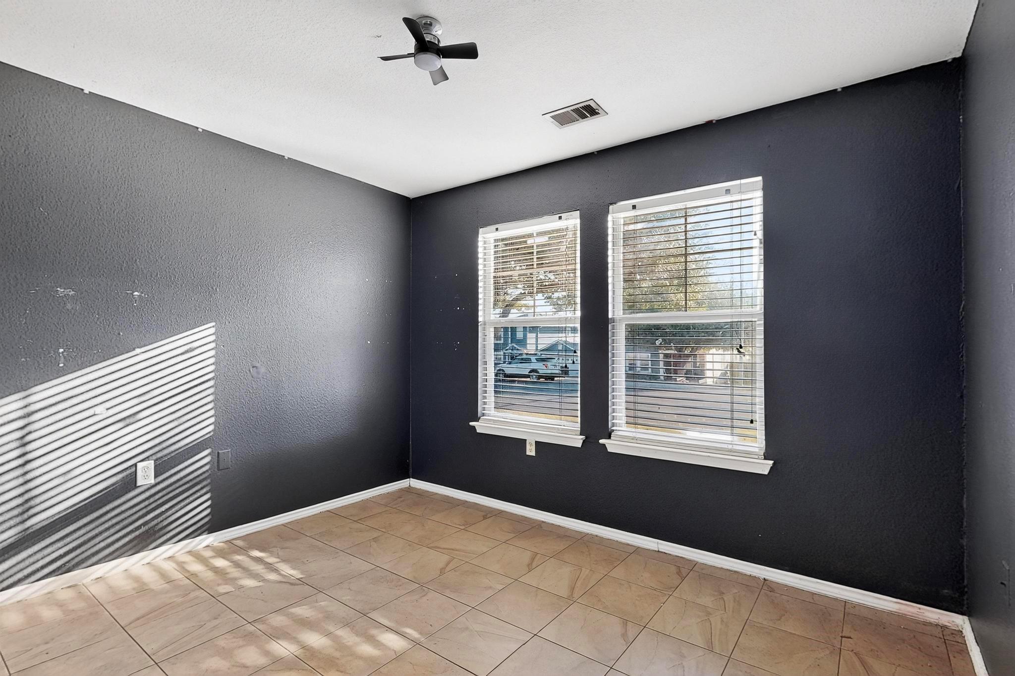 12220 Briarcreek Loop, Manor, TX 78653