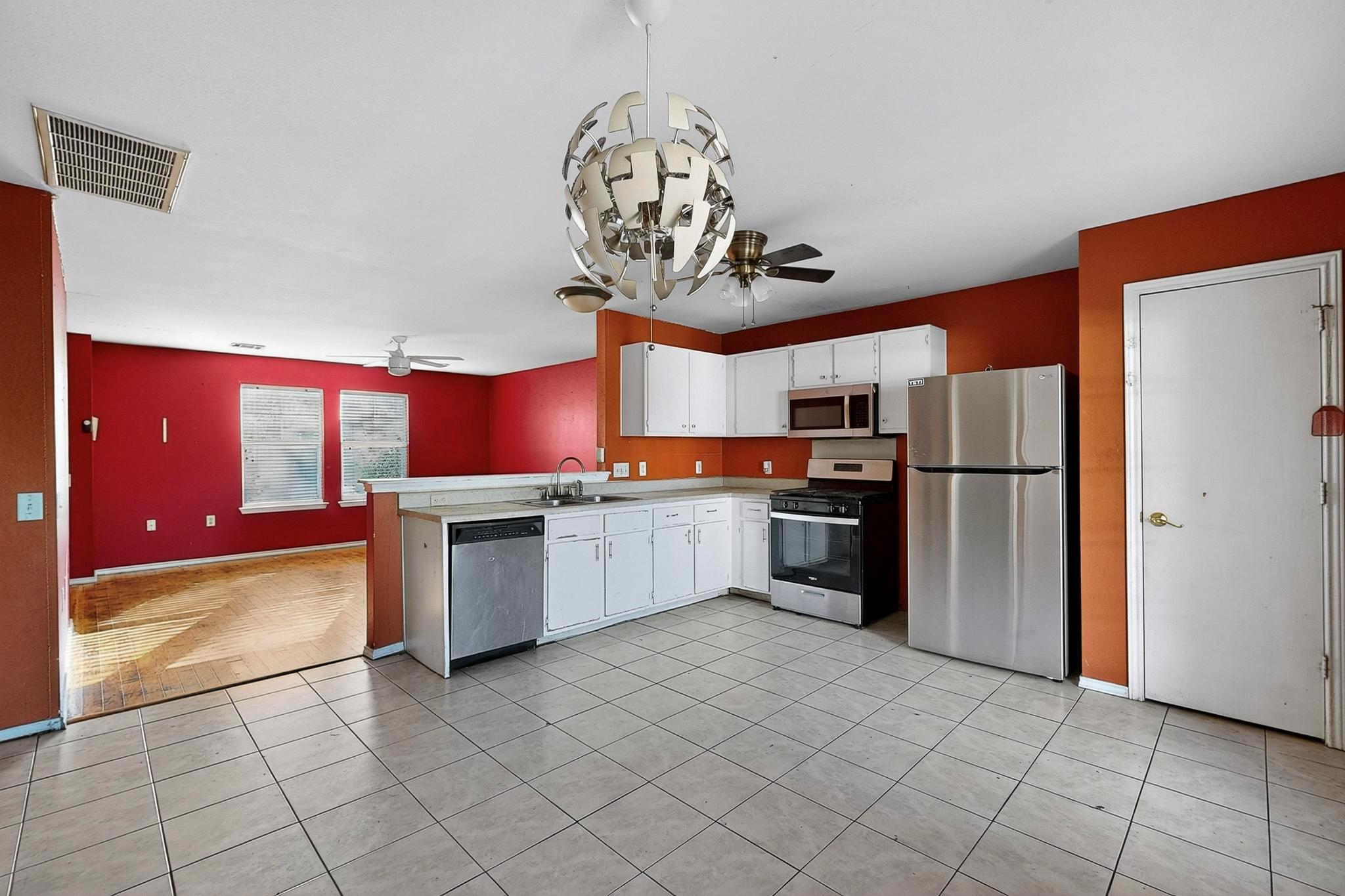 12220 Briarcreek Loop, Manor, TX 78653