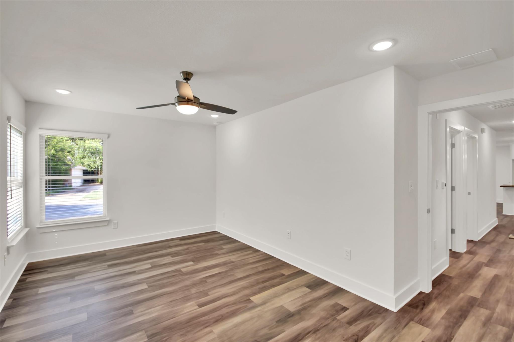 2101 Benwick Cir # A, Austin, TX 78723