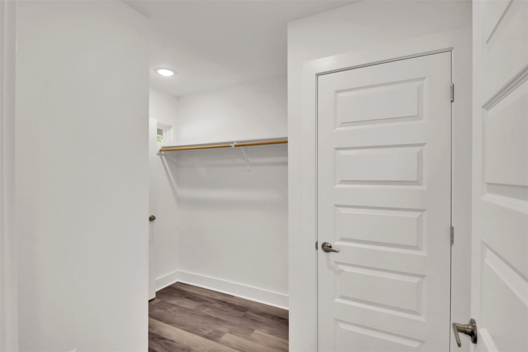 2101 Benwick Cir # A, Austin, TX 78723