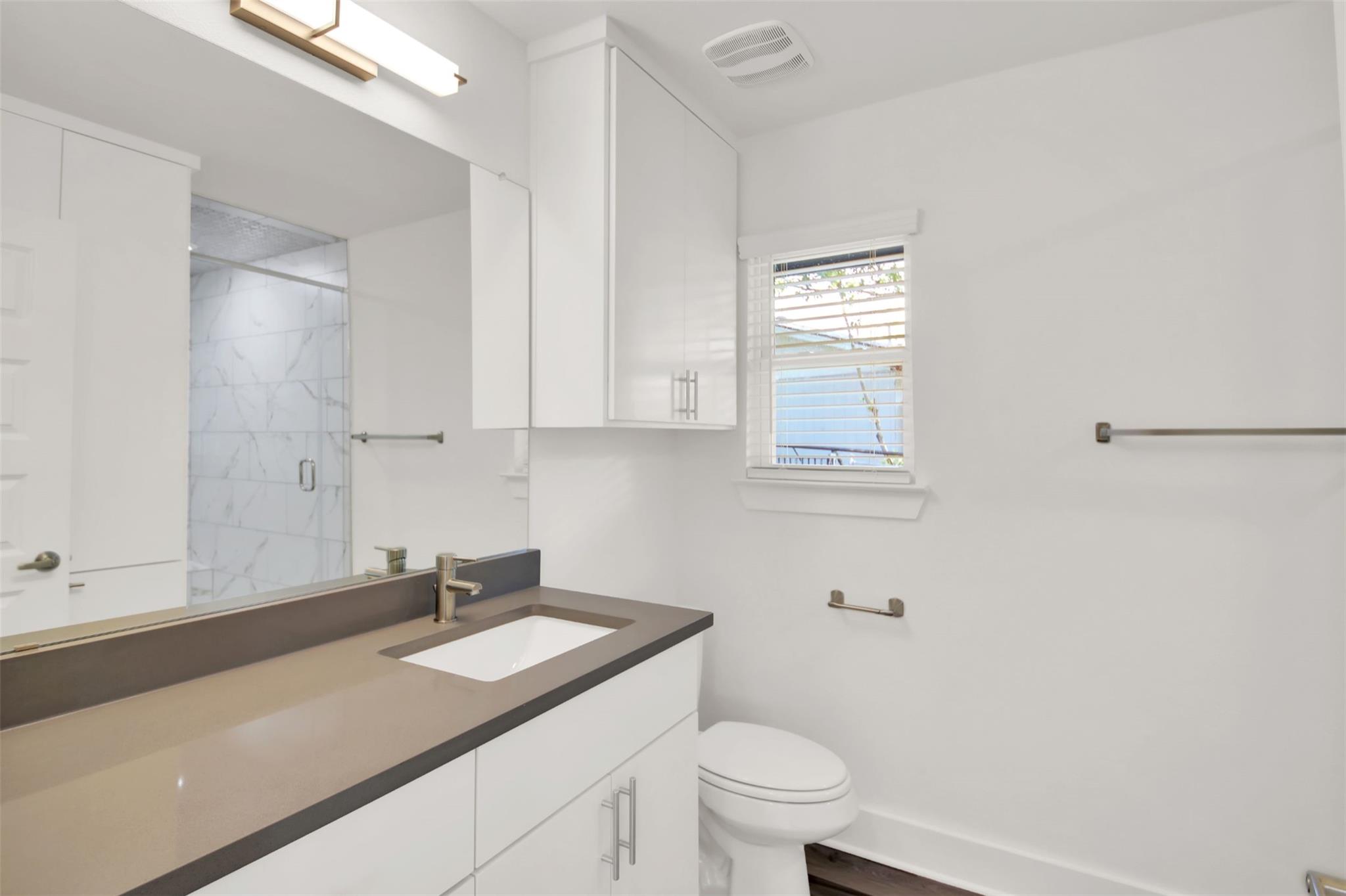 2101 Benwick Cir # A, Austin, TX 78723