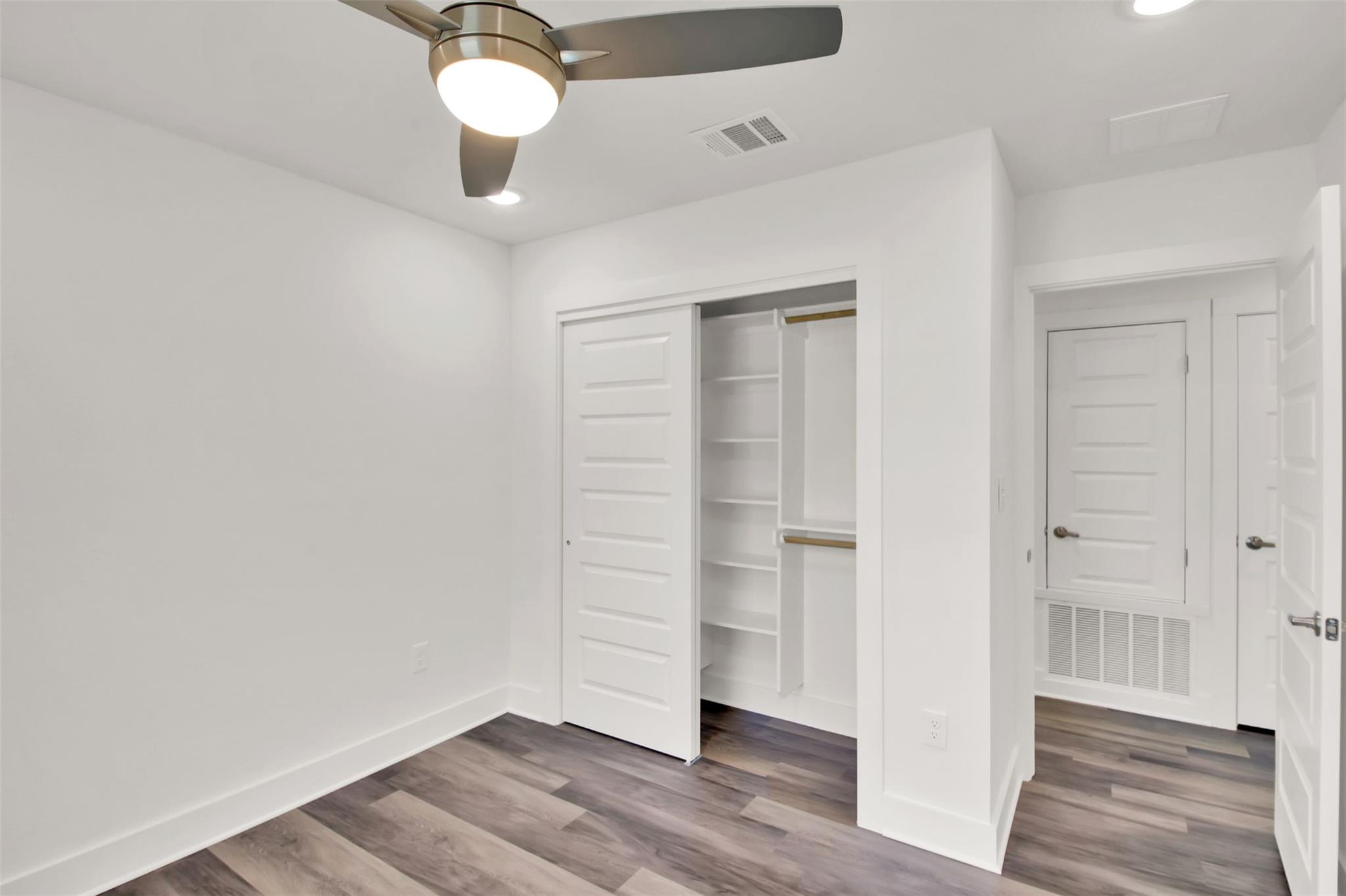 2101 Benwick Cir # A, Austin, TX 78723