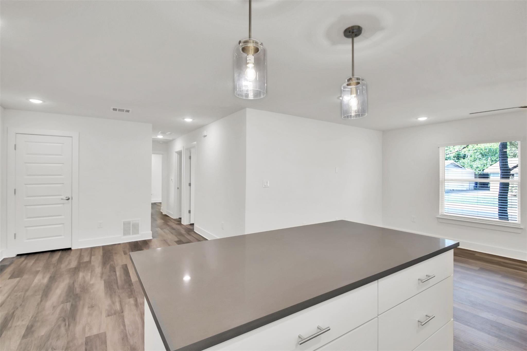 2101 Benwick Cir # A, Austin, TX 78723