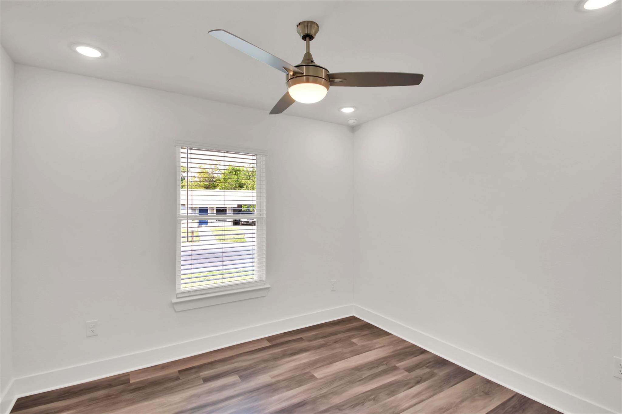 2101 Benwick Cir # A, Austin, TX 78723